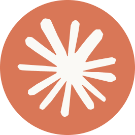 Claude Code for VSCode